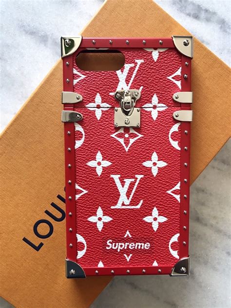 louis vuitton iphone cases fake|lv inspired phone case.